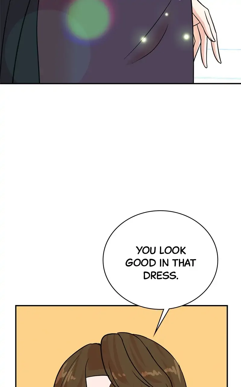 Second Life Producer Chapter 108 page 21 - 