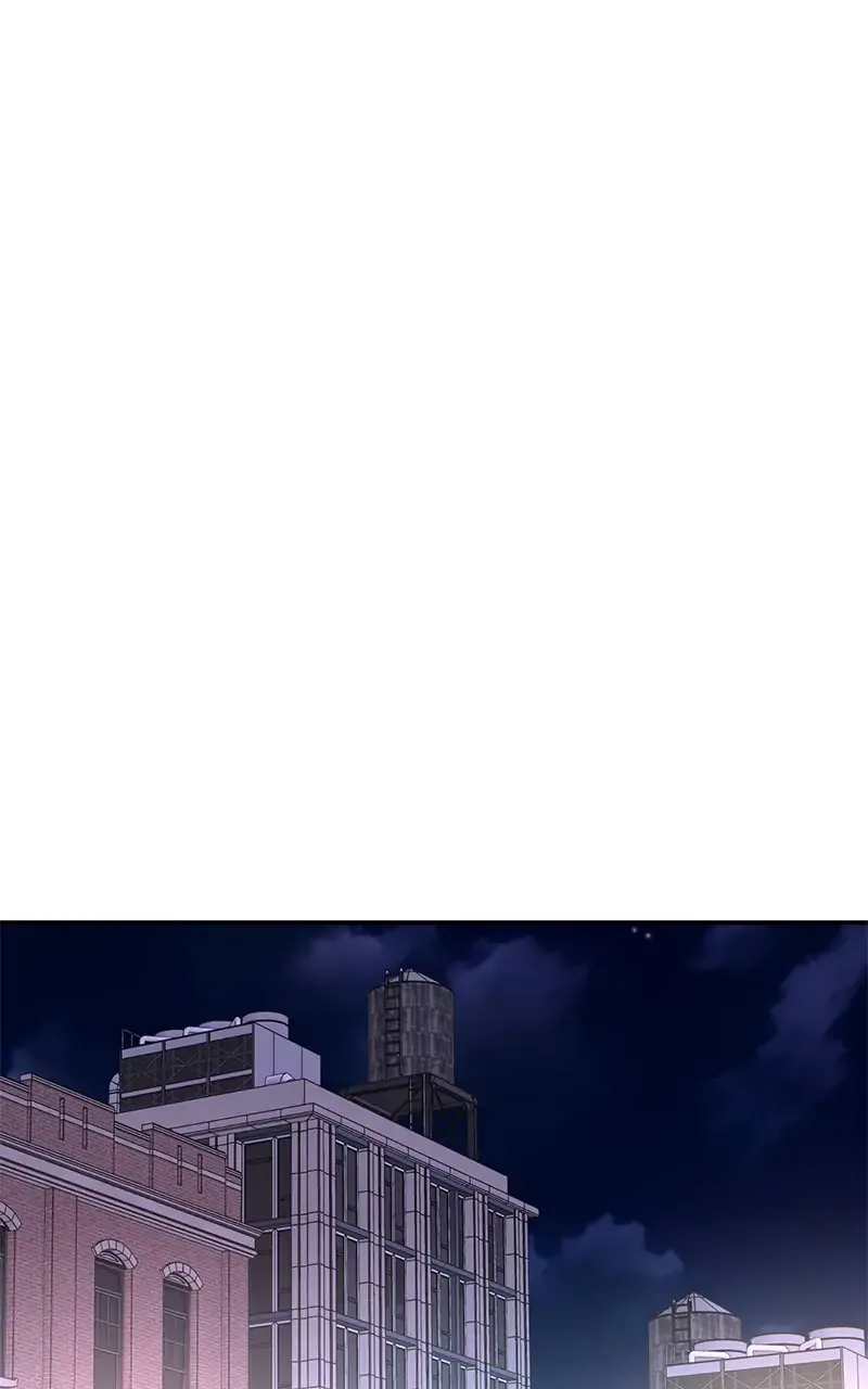 Second Life Producer Chapter 108 page 26 - 