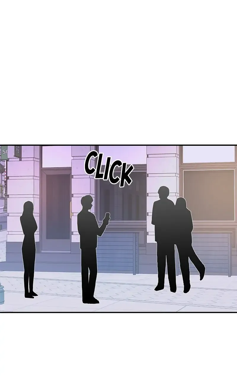Second Life Producer Chapter 108 page 35 - 