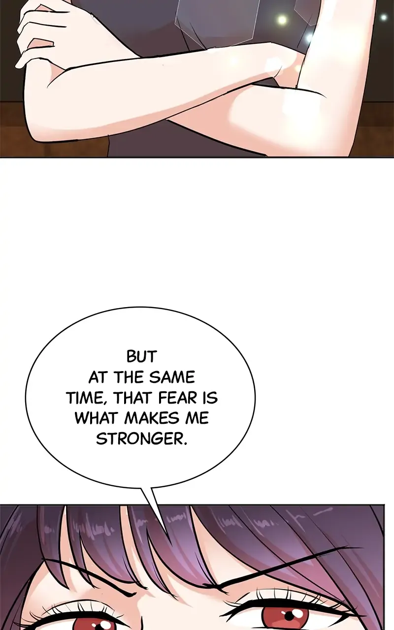 Second Life Producer Chapter 109 page 24 - 