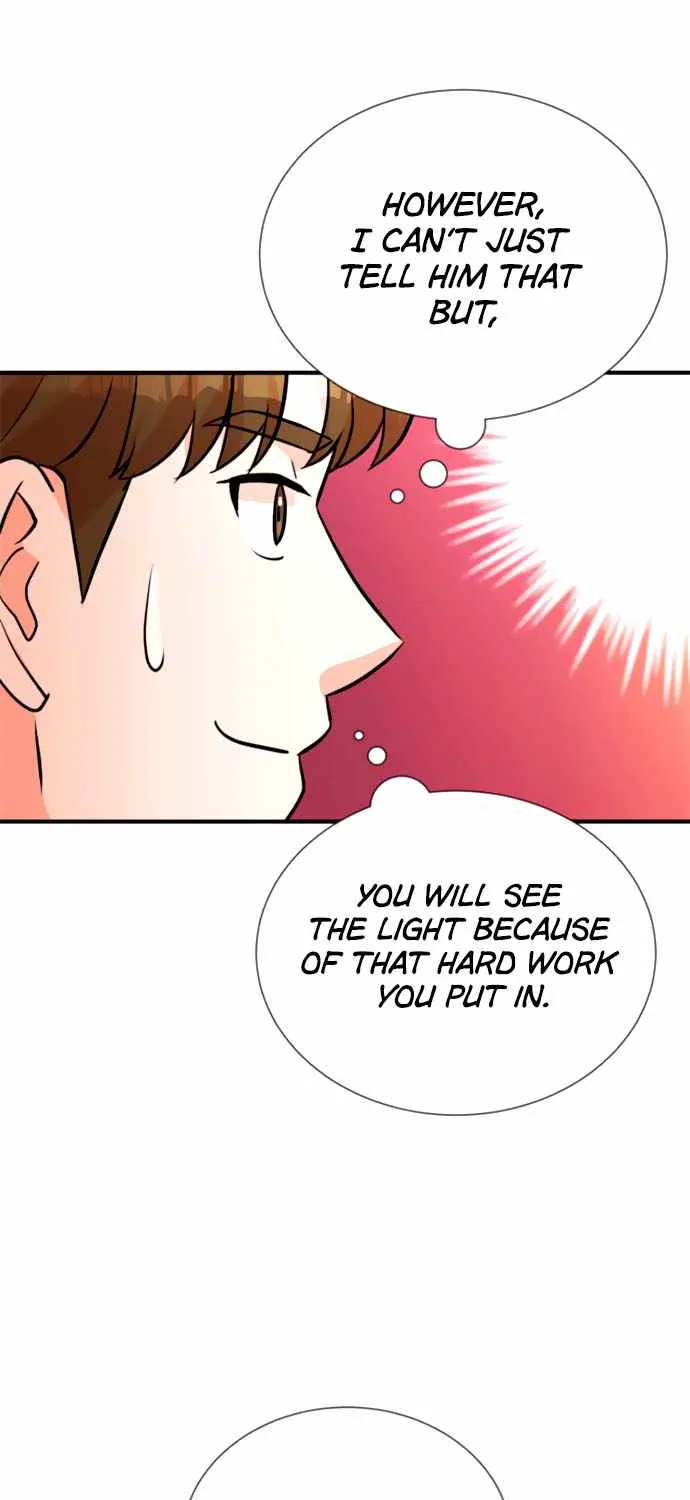 Second Life Producer Chapter 11 page 39 - 