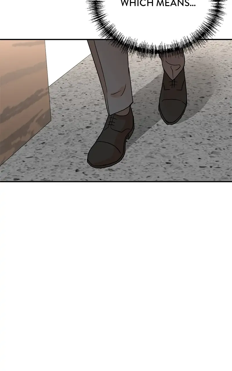 Second Life Producer Chapter 111 page 13 - 