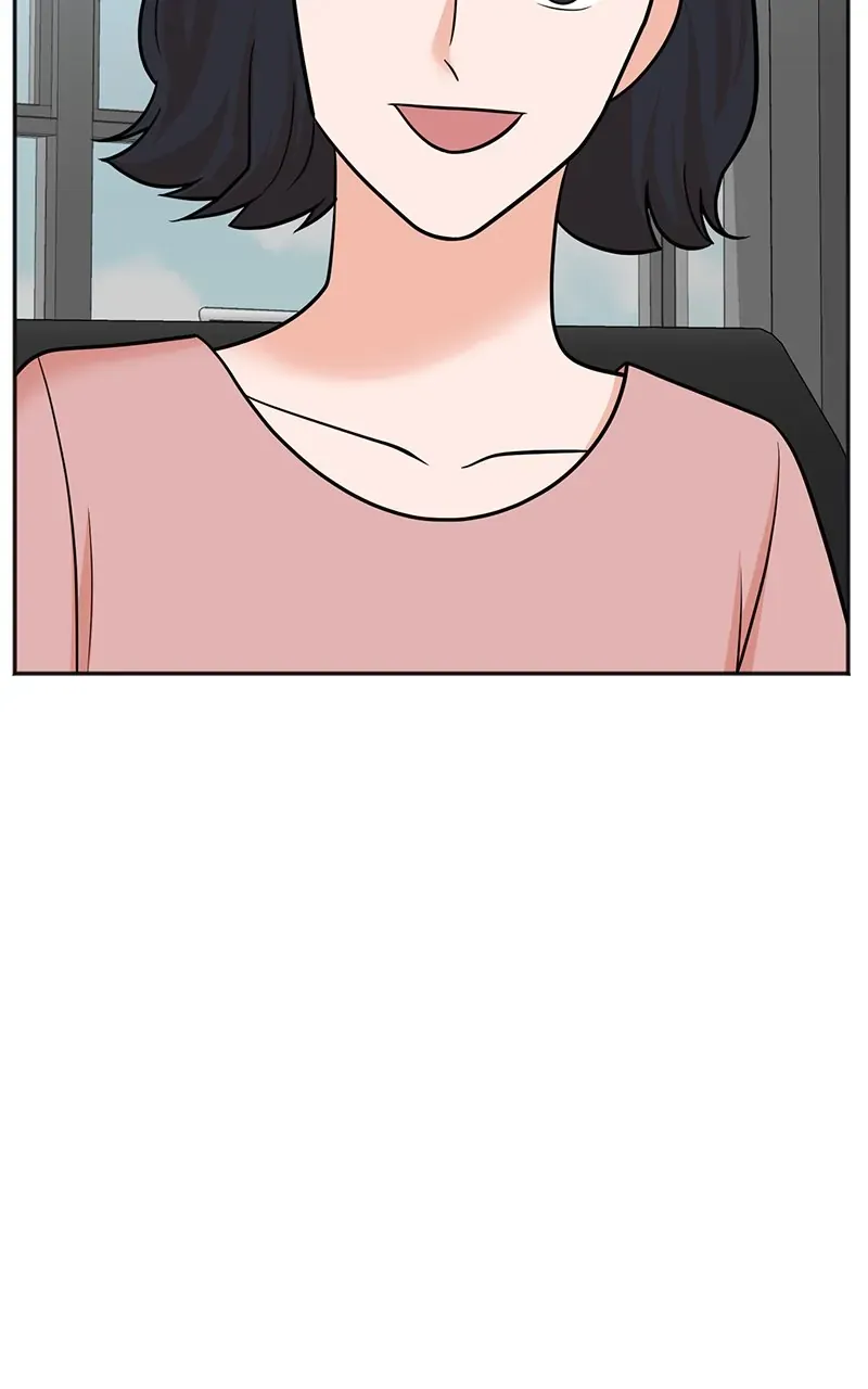Second Life Producer Chapter 112 page 62 - 