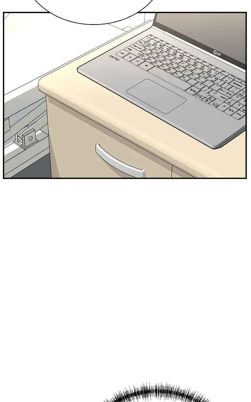 Second Life Producer Chapter 113 page 54 - 