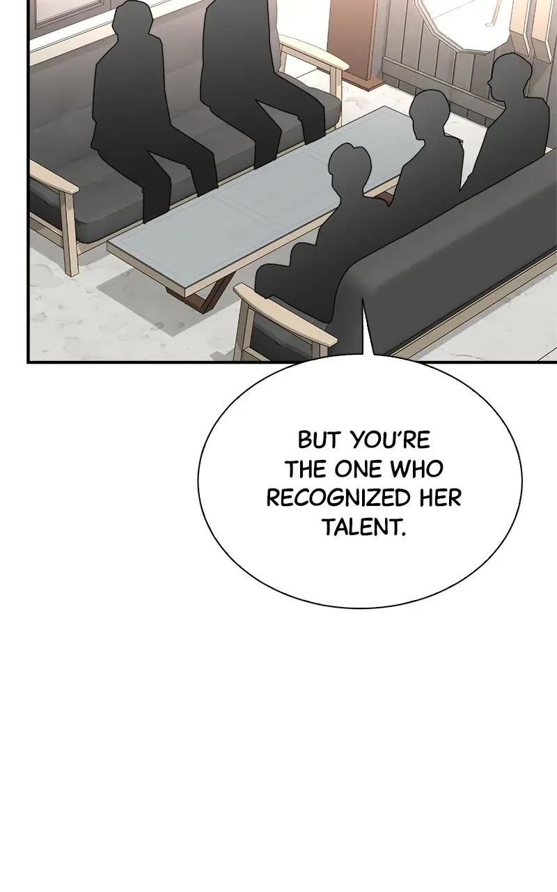 Second Life Producer Chapter 114 page 57 - 
