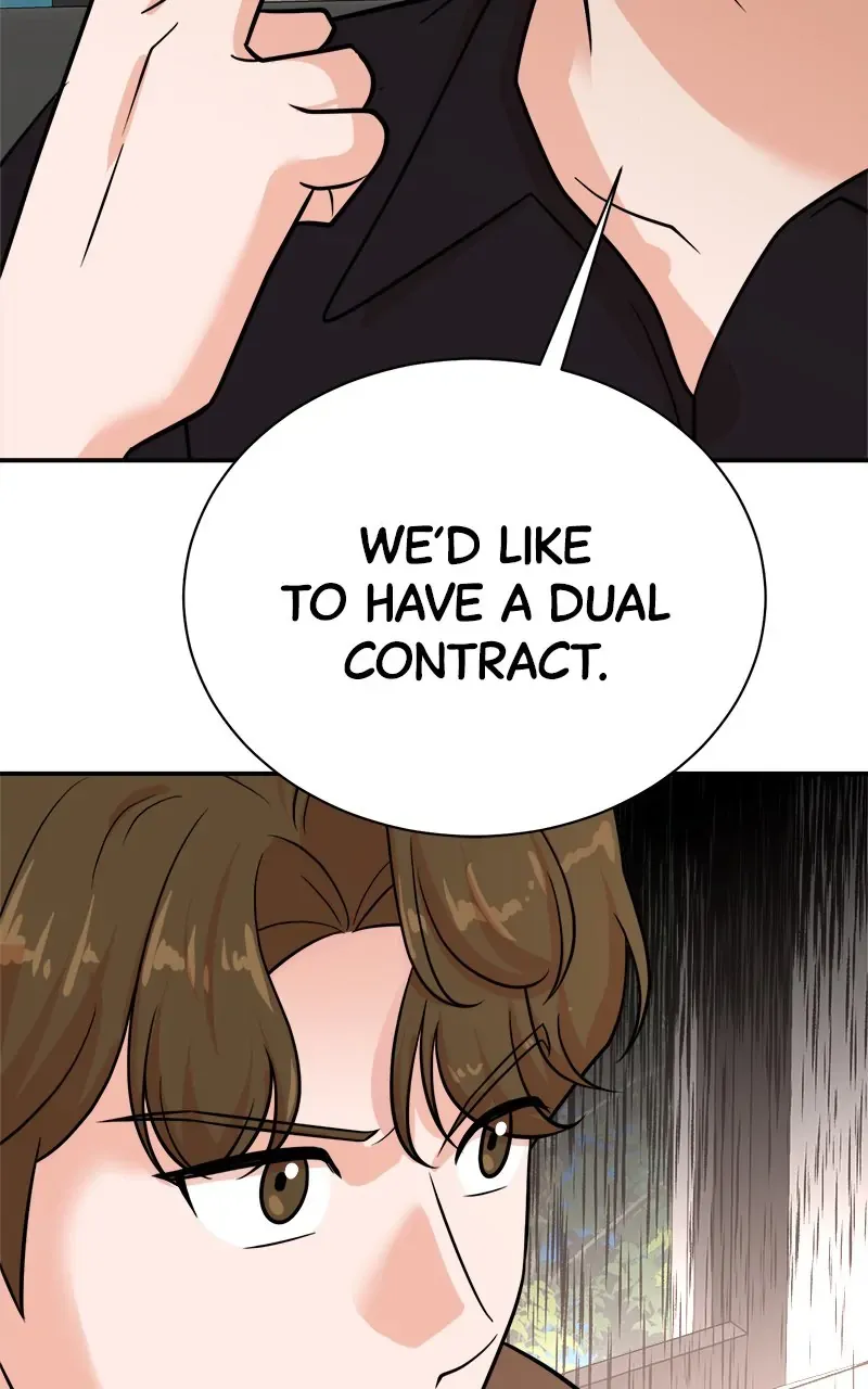 Second Life Producer Chapter 114 page 86 - 