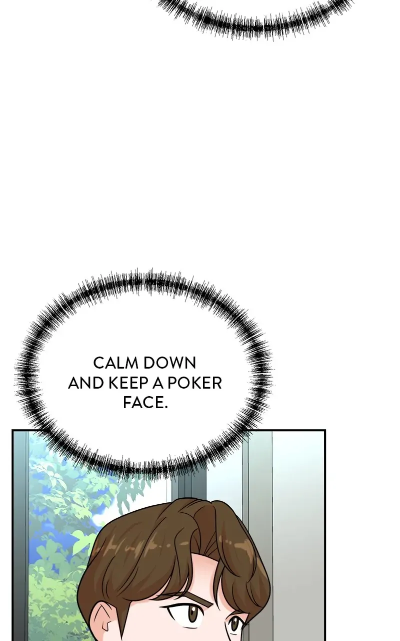 Second Life Producer Chapter 115 page 32 - 