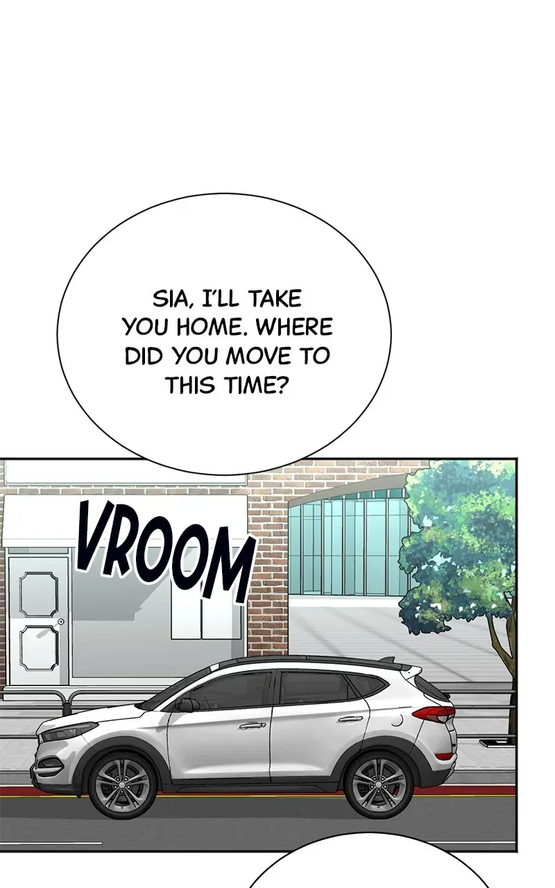 Second Life Producer Chapter 116 page 76 - 