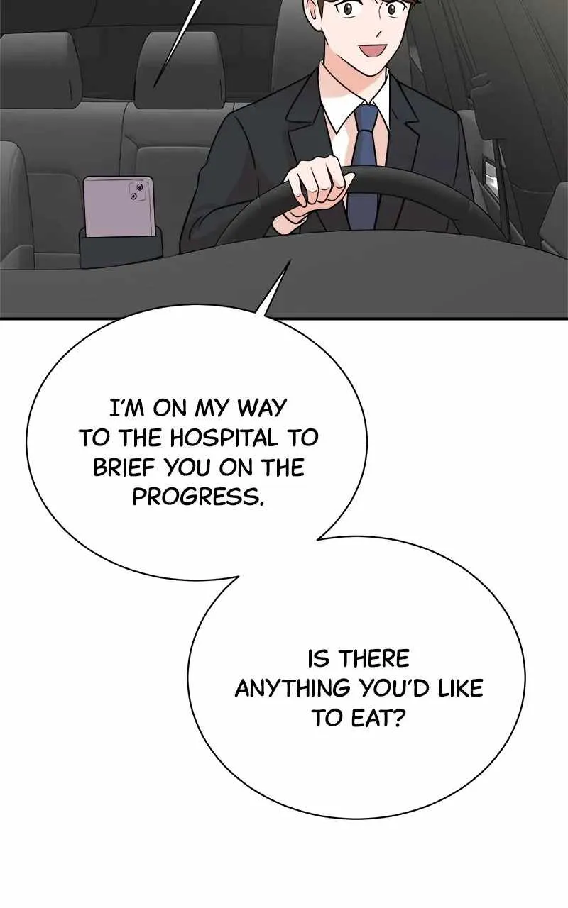 Second Life Producer Chapter 119 page 20 - 