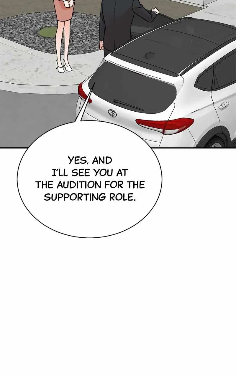 Second Life Producer Chapter 119 page 5 - 