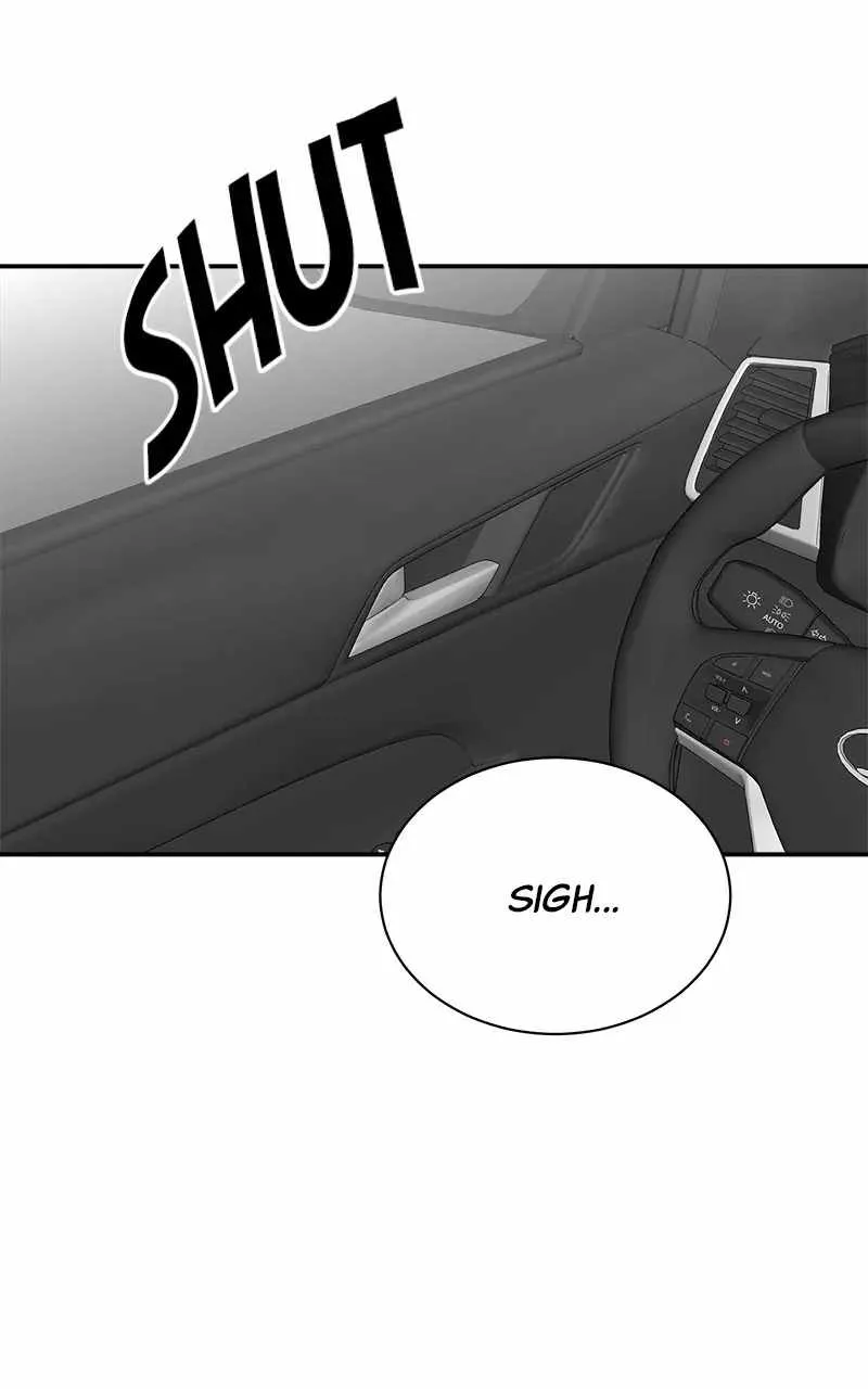 Second Life Producer Chapter 119 page 6 - 
