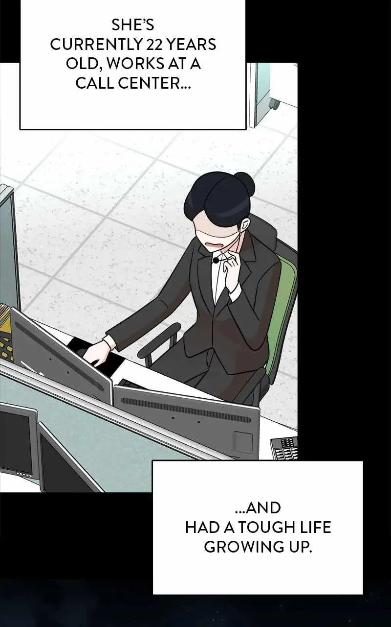 Second Life Producer Chapter 119 page 58 - 