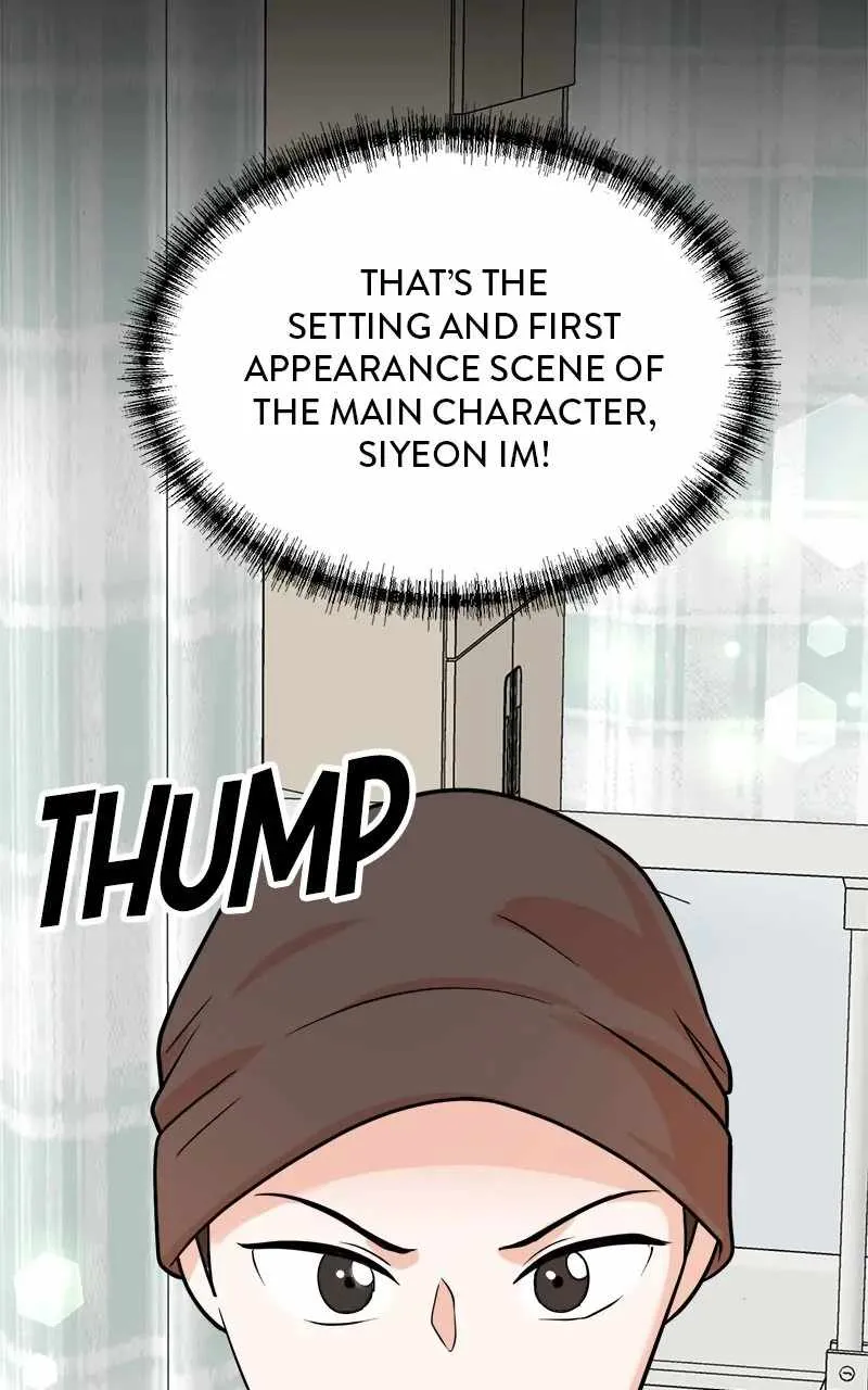 Second Life Producer Chapter 119 page 63 - 
