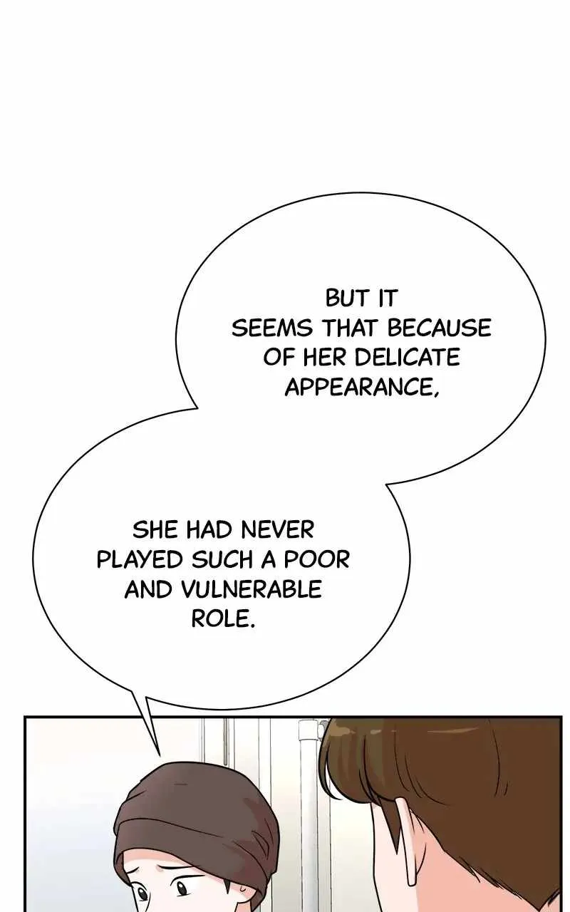 Second Life Producer Chapter 119 page 70 - 