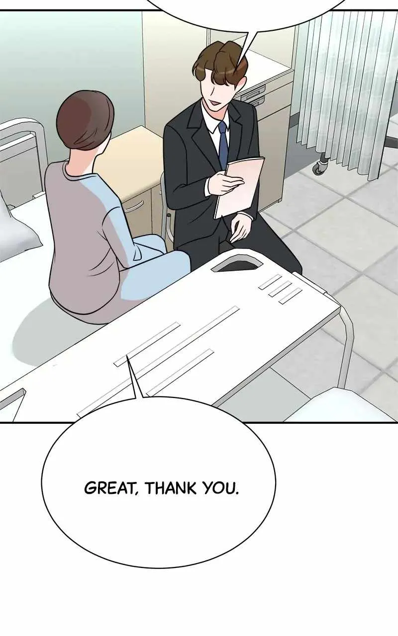Second Life Producer Chapter 119 page 78 - 