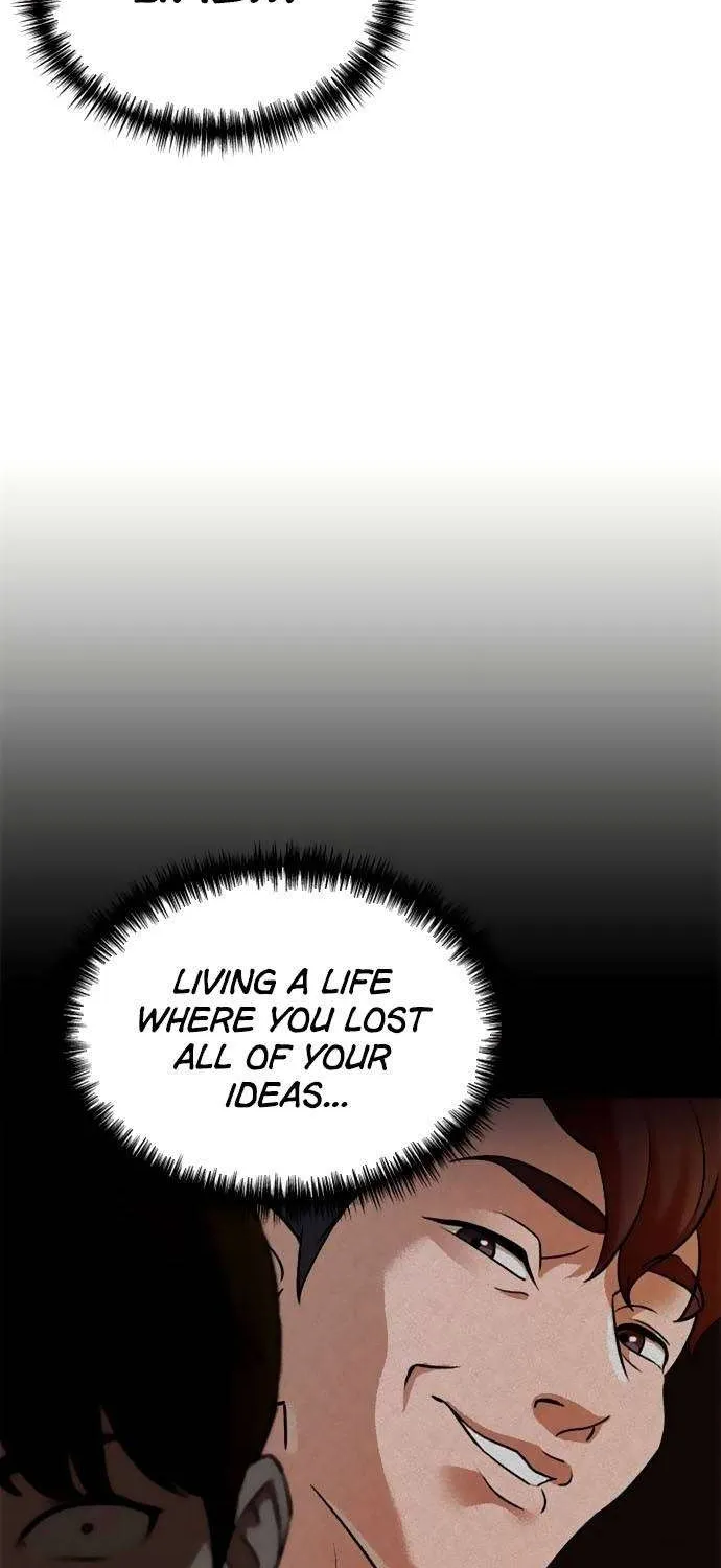 Second Life Producer Chapter 12 page 22 - 