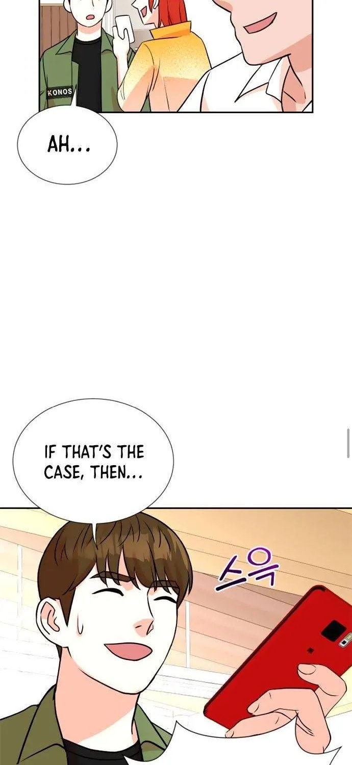 Second Life Producer Chapter 12 page 46 - 