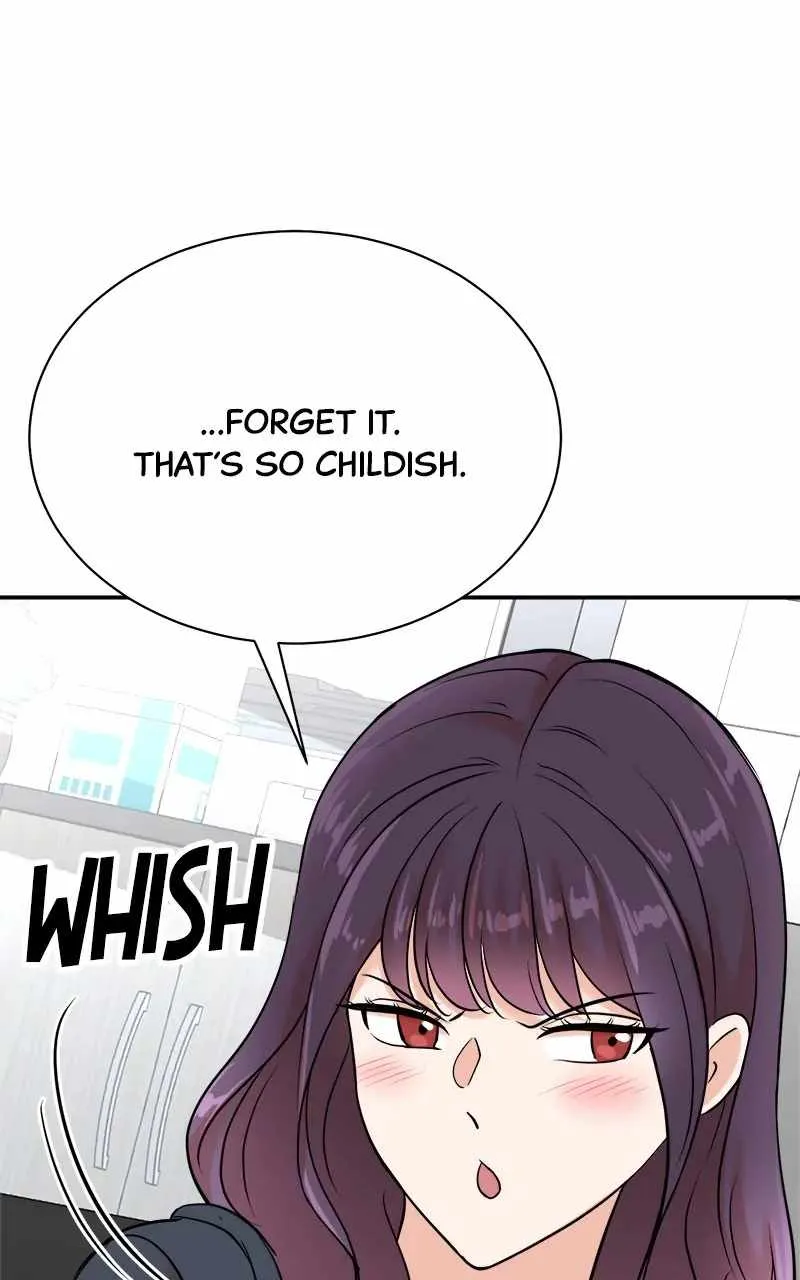 Second Life Producer Chapter 120 page 38 - 