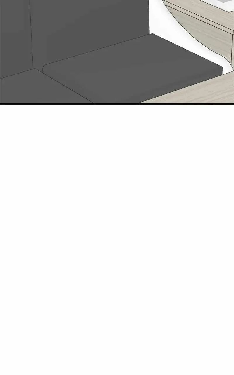 Second Life Producer Chapter 120 page 6 - 