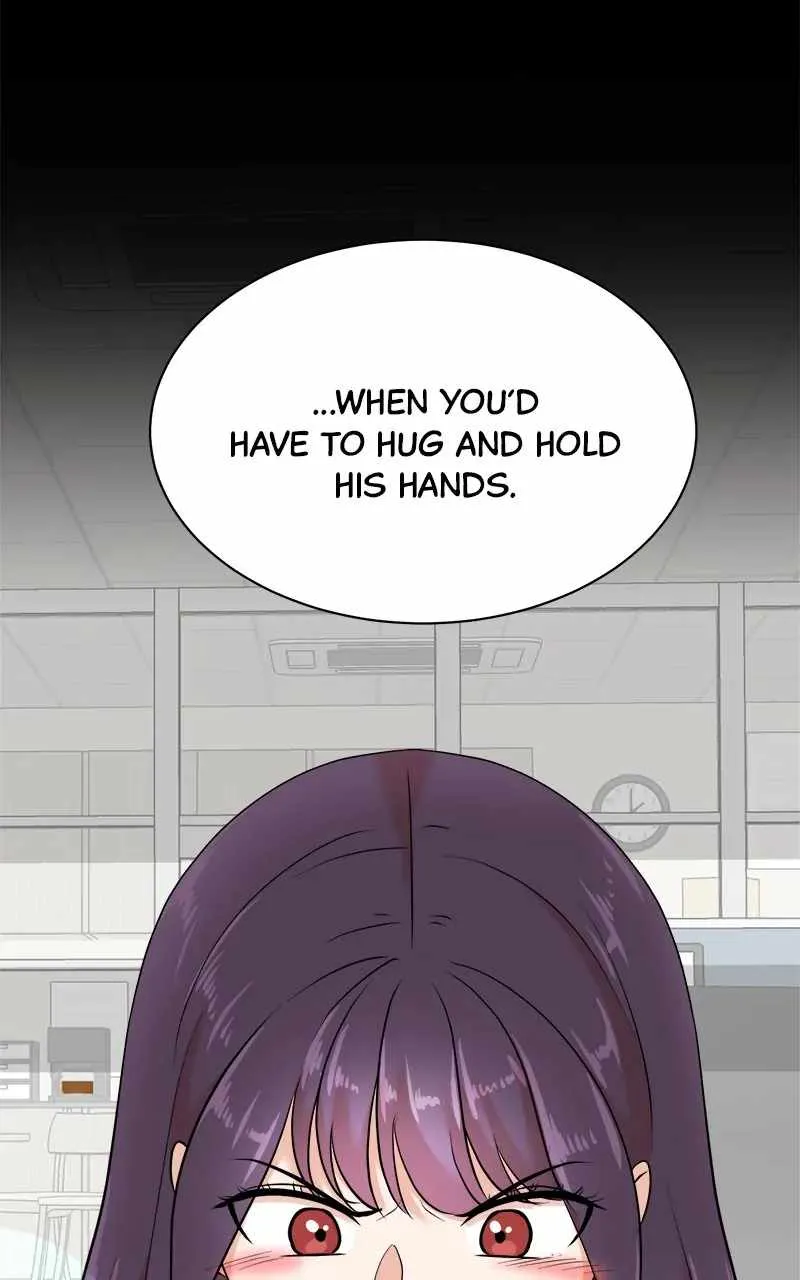Second Life Producer Chapter 120 page 61 - 
