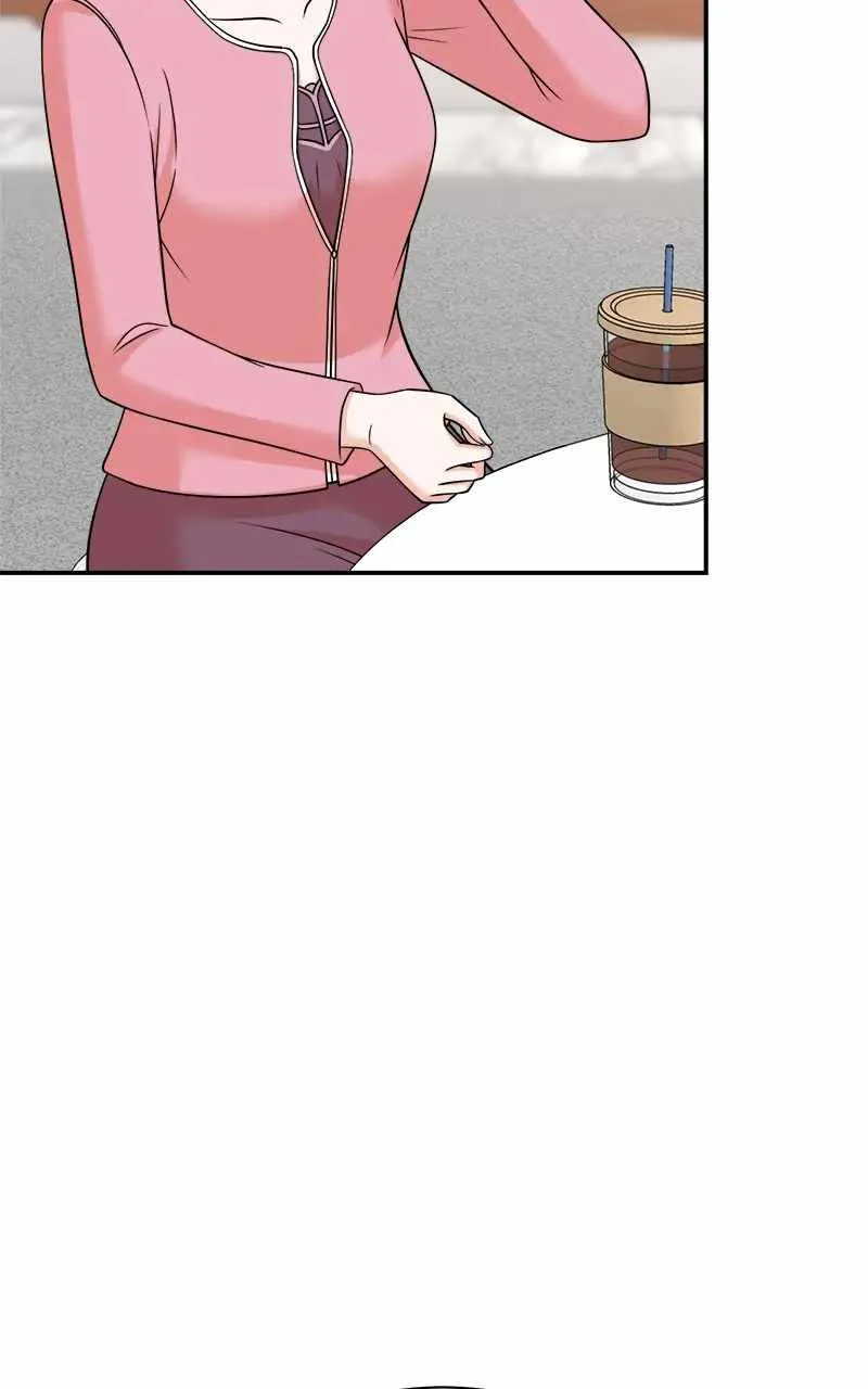 Second Life Producer Chapter 121 page 4 - 
