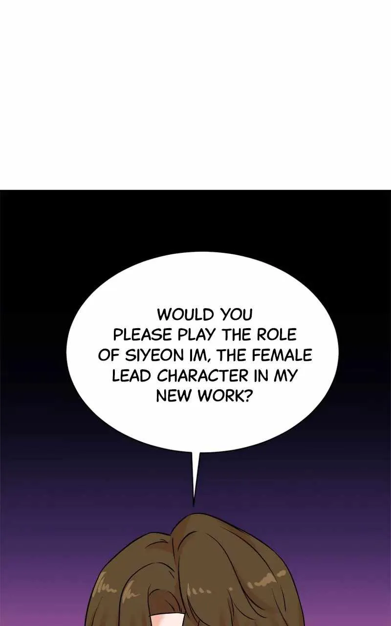 Second Life Producer Chapter 121 page 55 - 