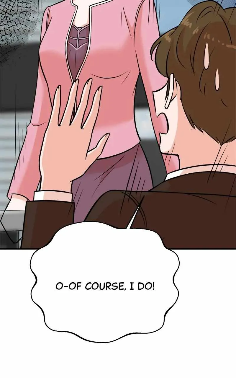 Second Life Producer Chapter 121 page 72 - 