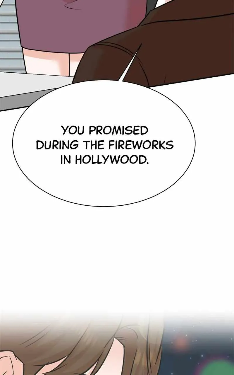 Second Life Producer Chapter 121 page 76 - 