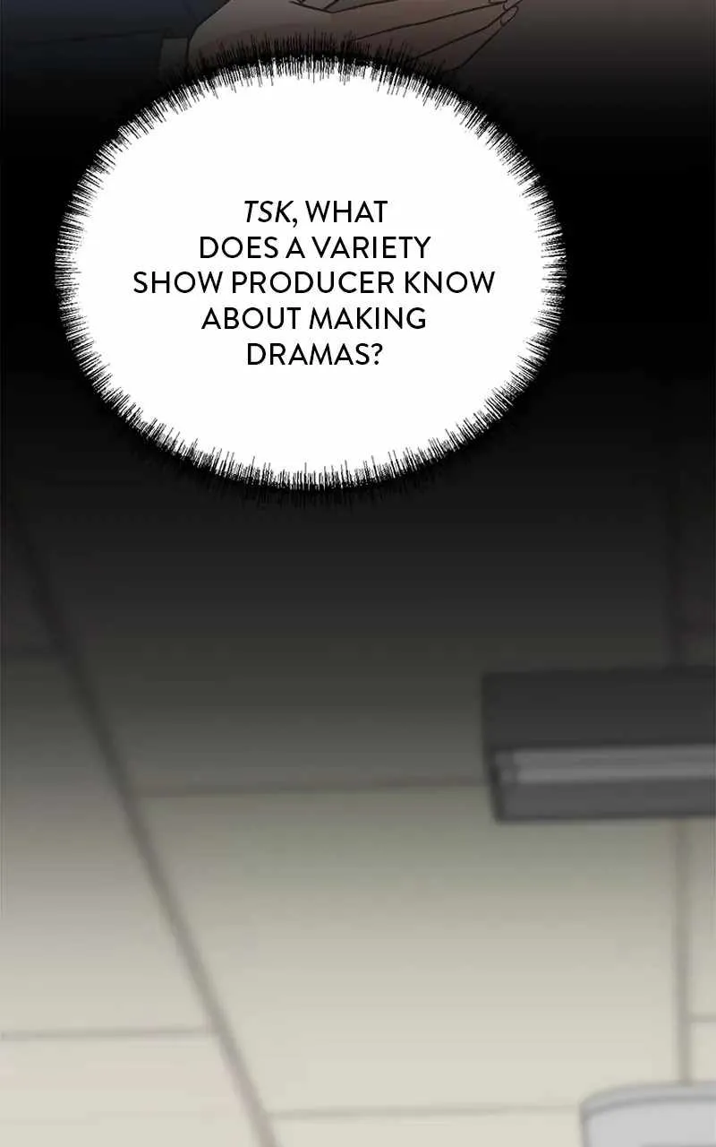 Second Life Producer Chapter 122 page 49 - 