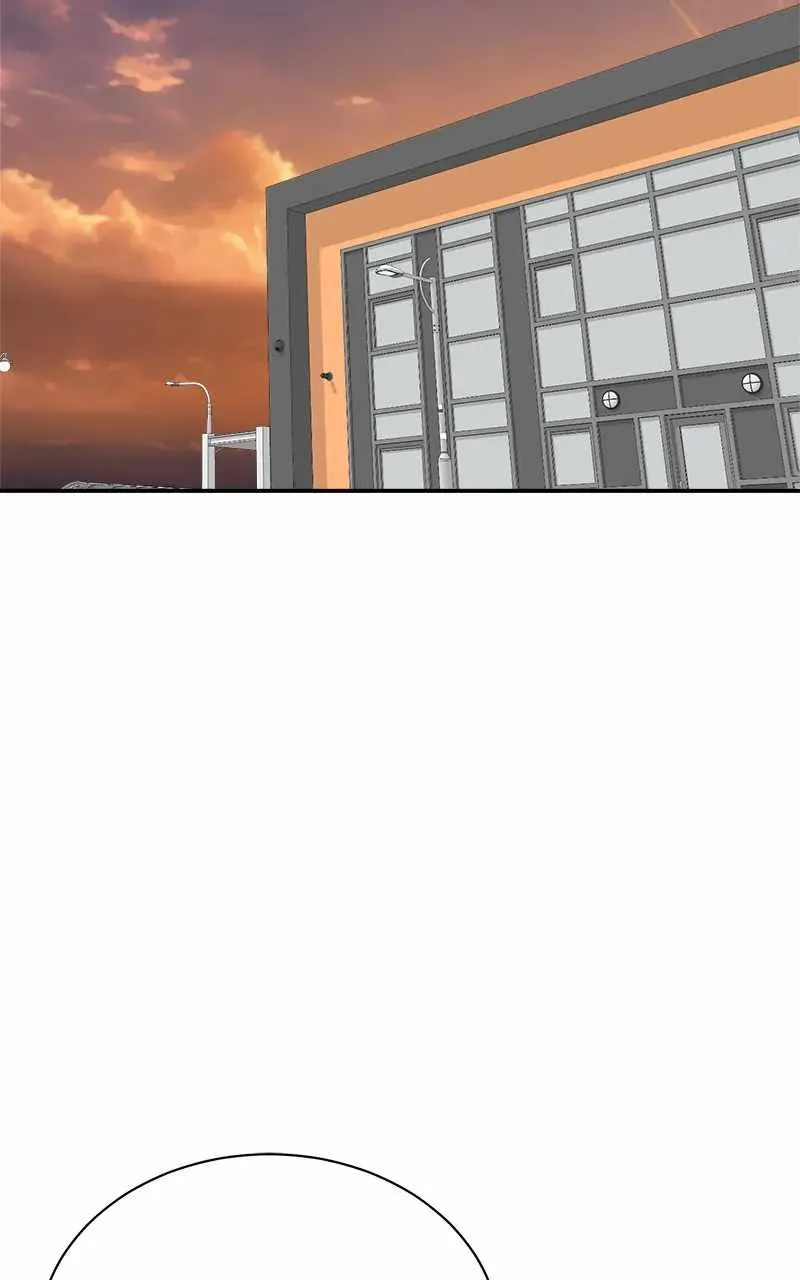 Second Life Producer Chapter 123 page 42 - 