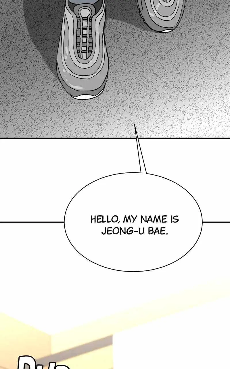Second Life Producer Chapter 123 page 48 - 