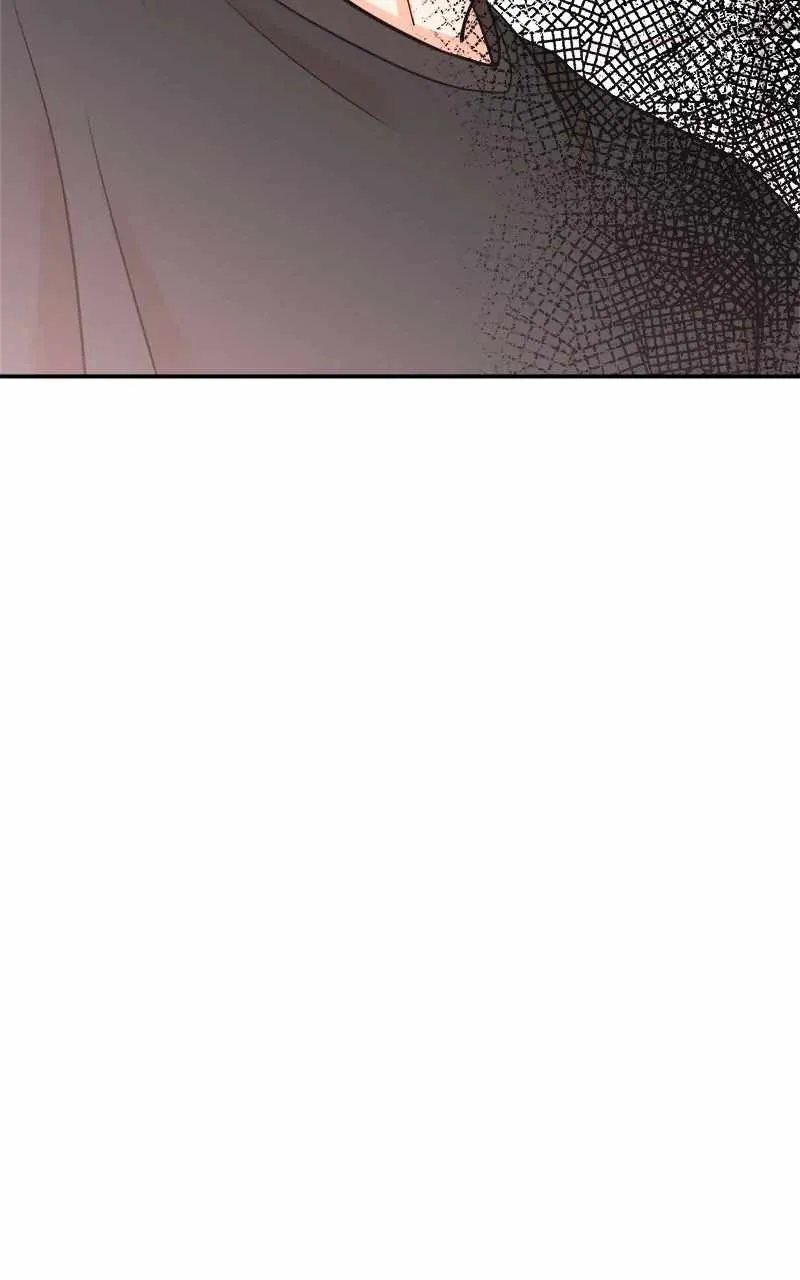 Second Life Producer Chapter 123 page 77 - 