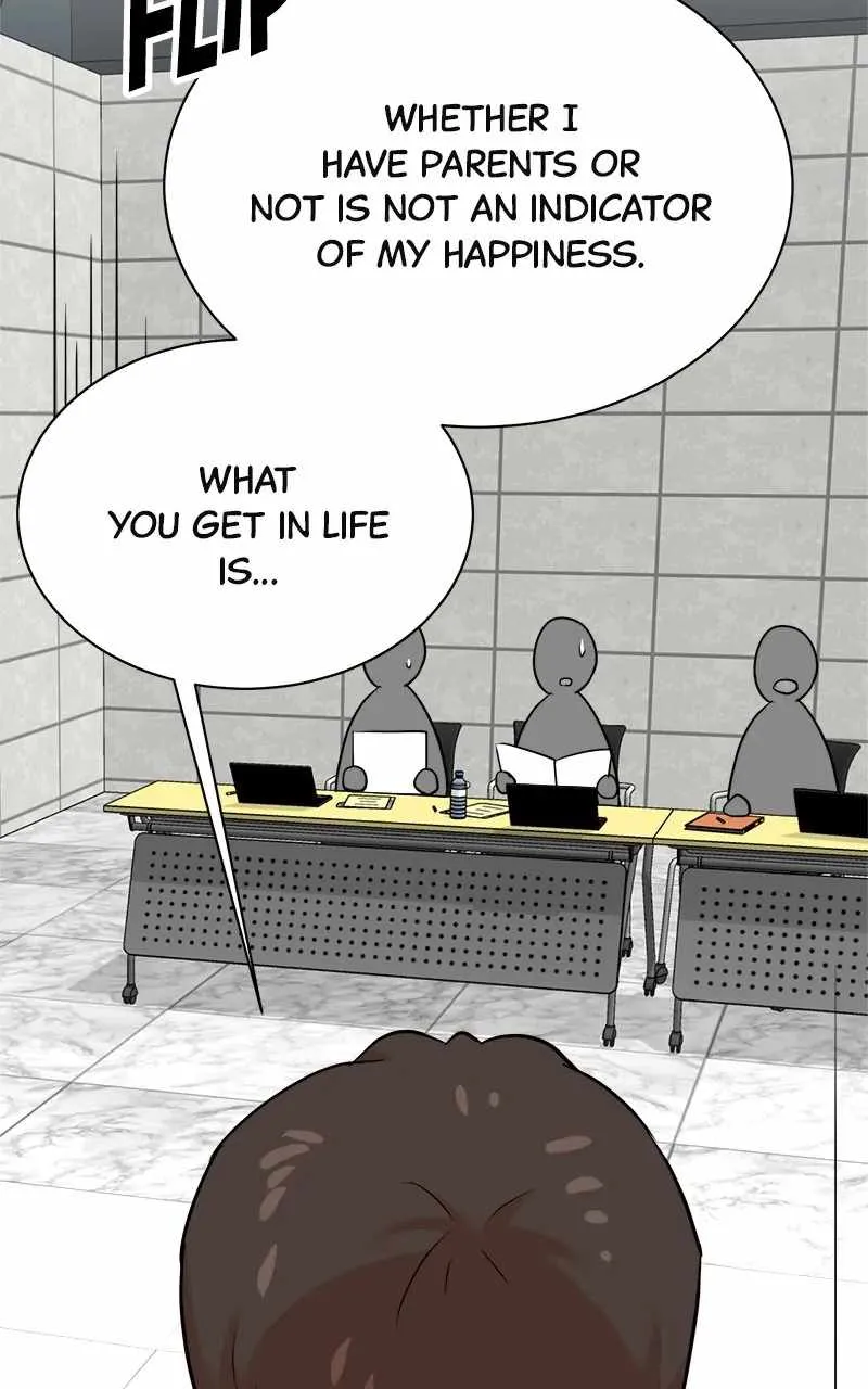 Second Life Producer Chapter 123 page 92 - 
