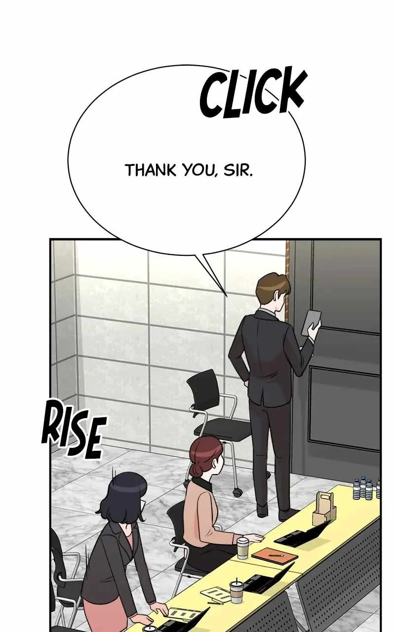 Second Life Producer Chapter 124 page 40 - 
