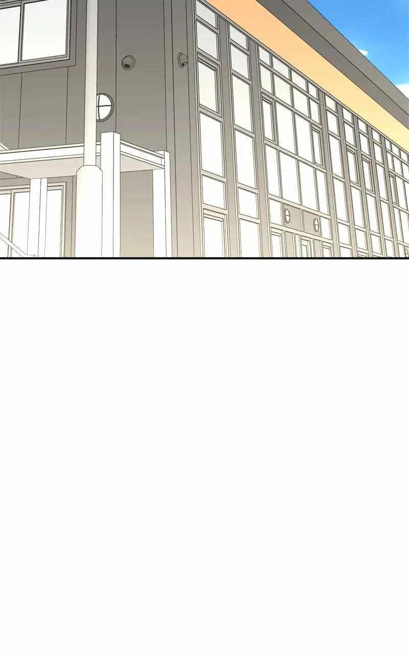Second Life Producer Chapter 124 page 49 - 