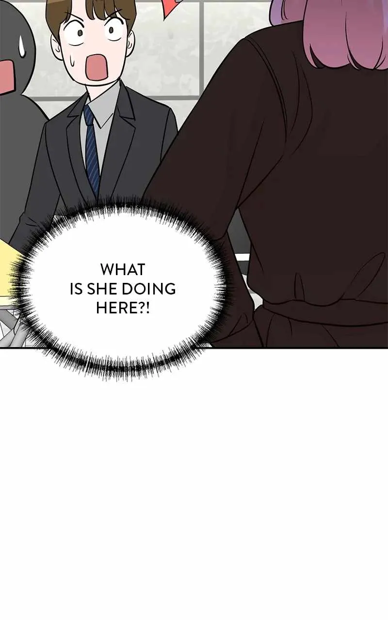 Second Life Producer Chapter 124 page 75 - 