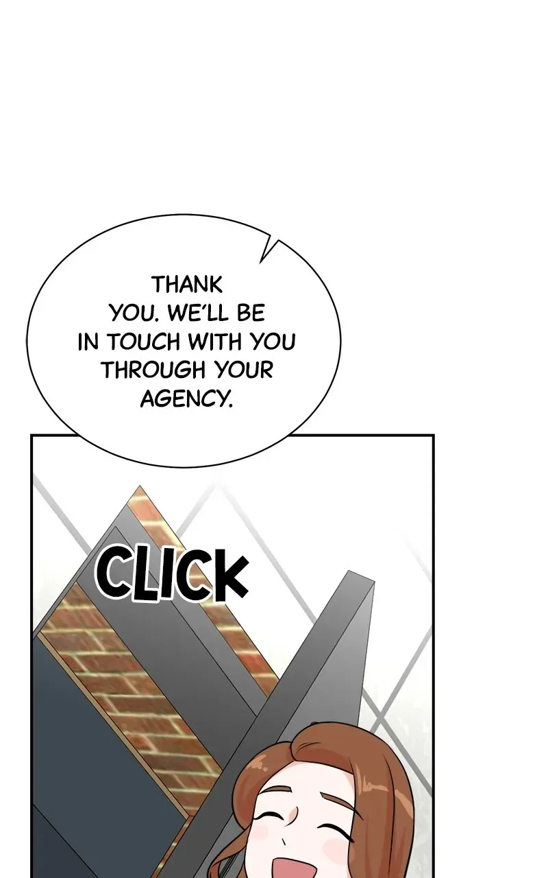 Second Life Producer Chapter 125 page 22 - 