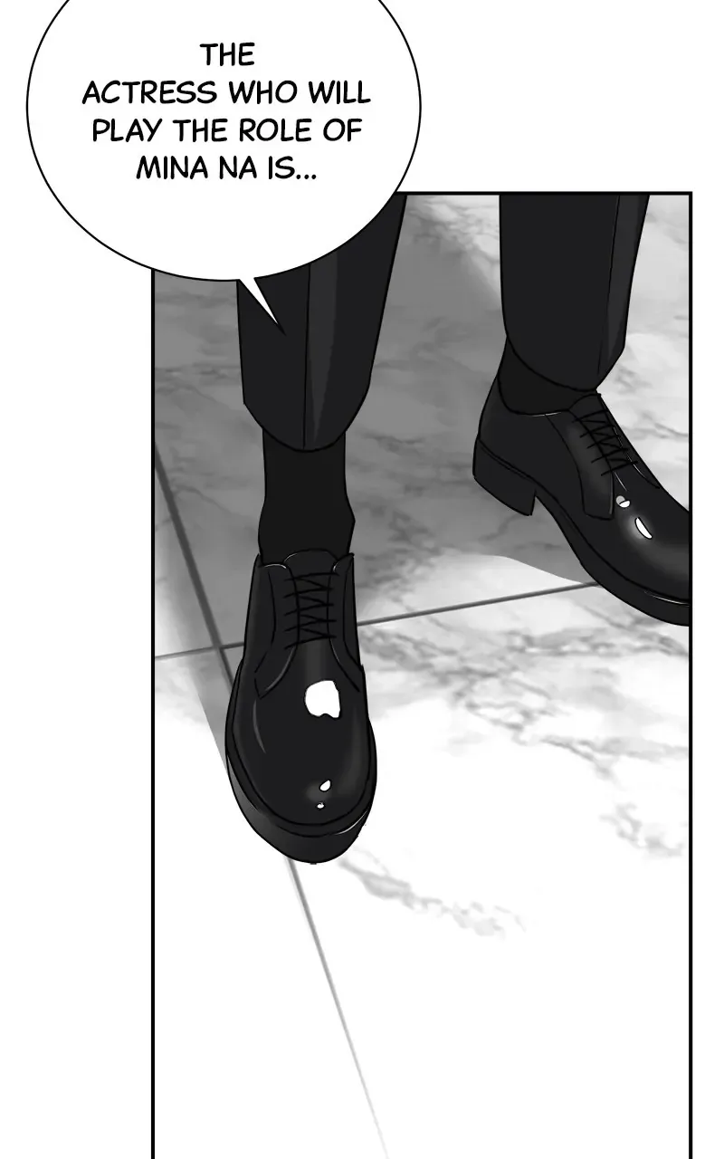 Second Life Producer Chapter 125 page 45 - 