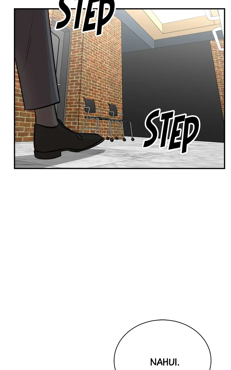 Second Life Producer Chapter 125 page 65 - 
