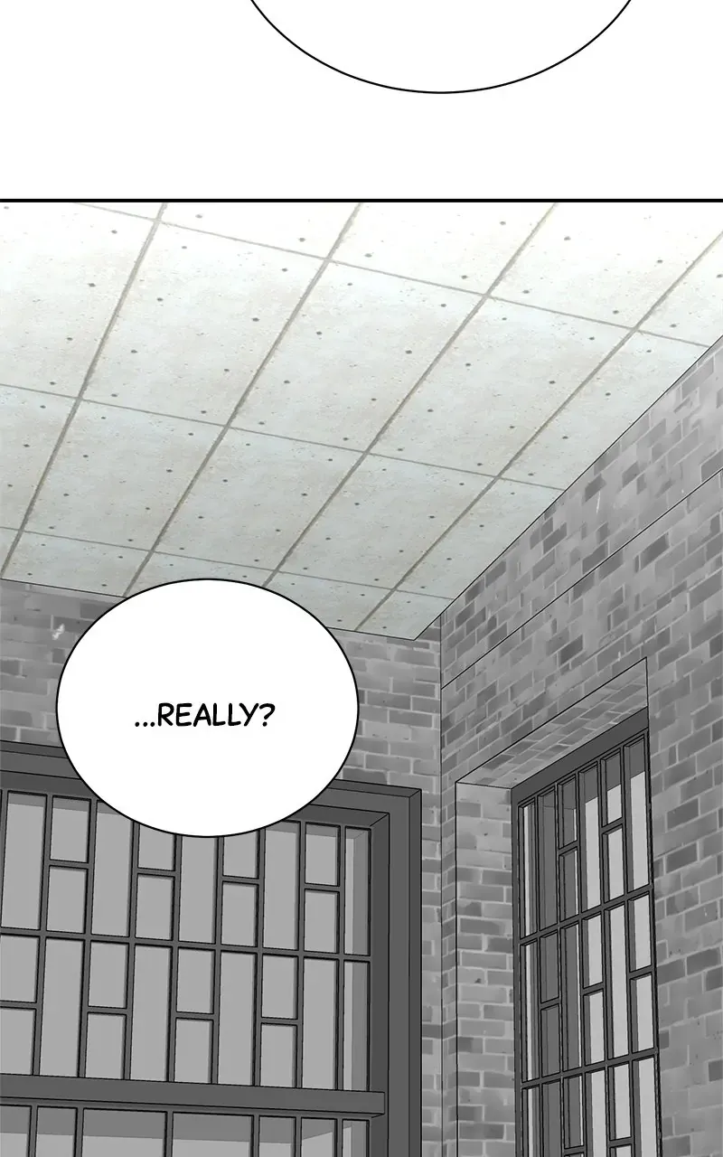 Second Life Producer Chapter 125 page 88 - 