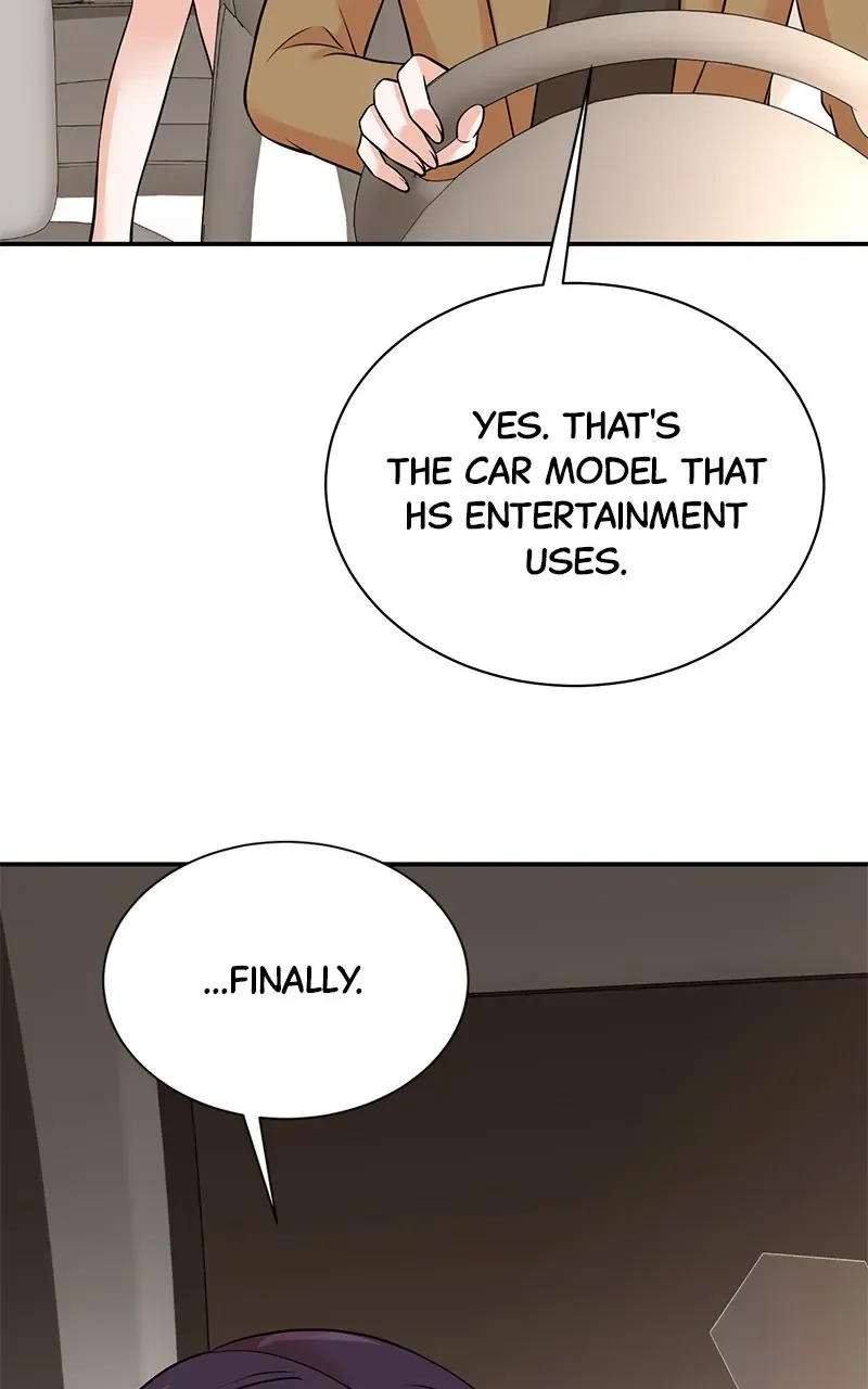Second Life Producer Chapter 127 page 77 - 
