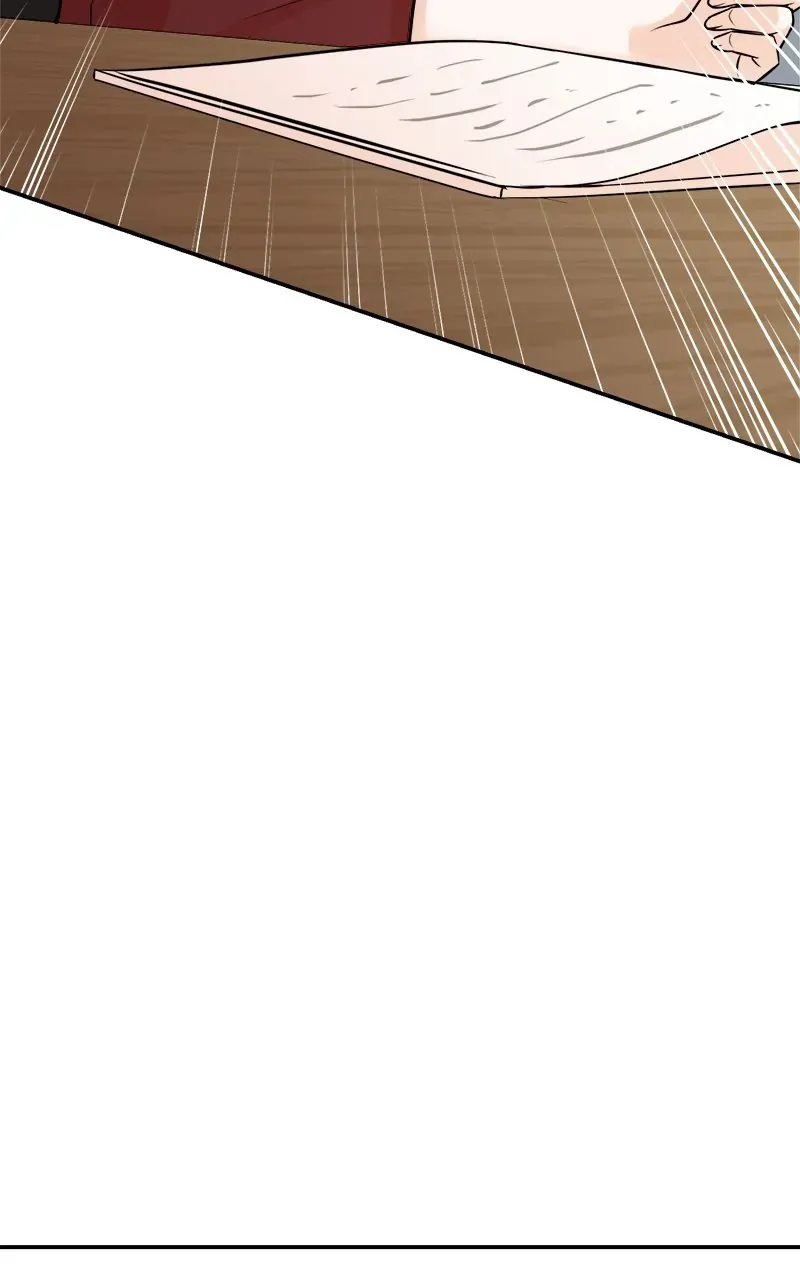 Second Life Producer Chapter 128 page 33 - 