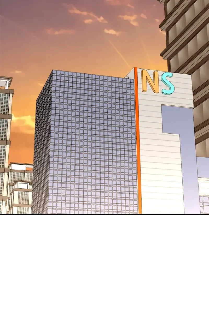 Second Life Producer Chapter 128 page 97 - 