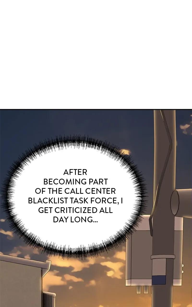 Second Life Producer Chapter 129 page 81 - 