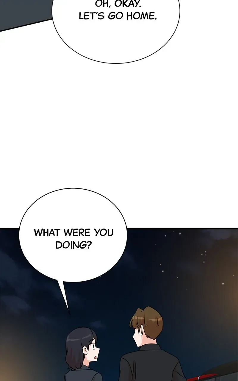 Second Life Producer Chapter 130 page 106 - 
