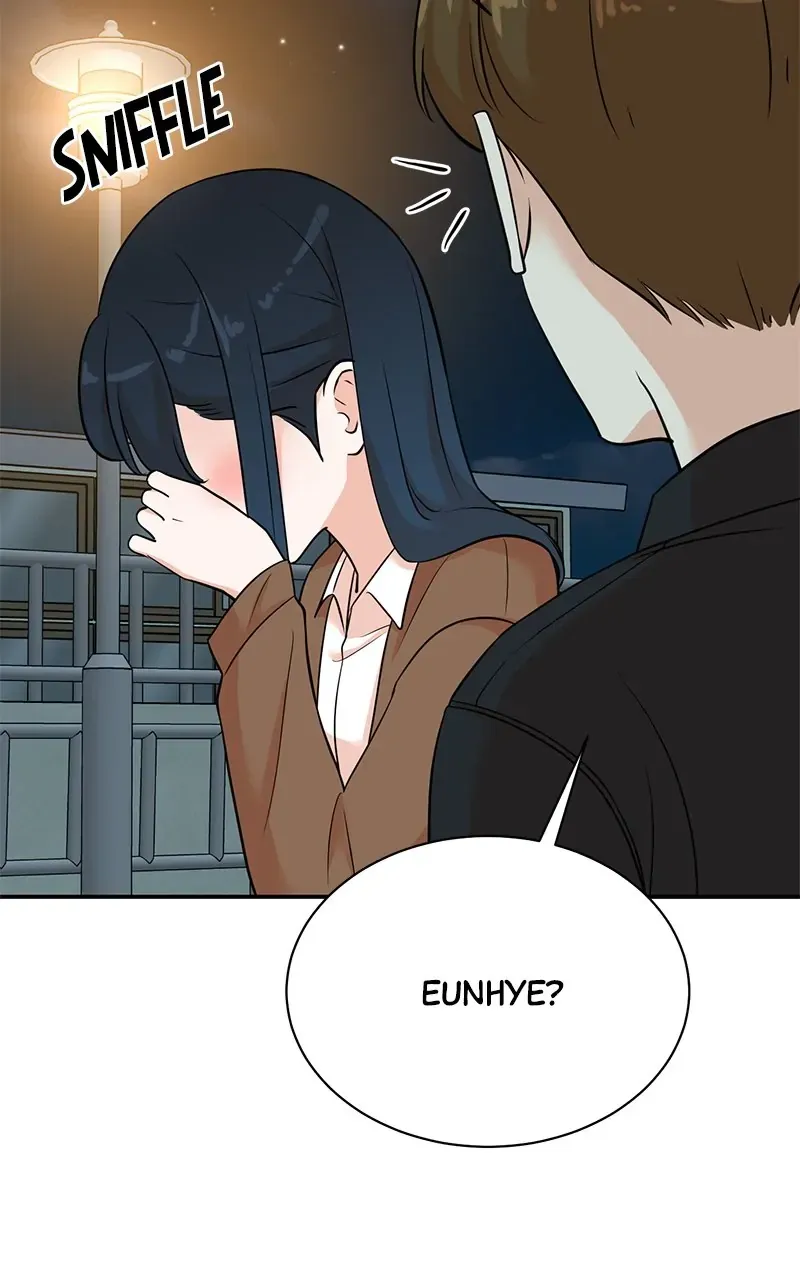 Second Life Producer Chapter 130 page 42 - 