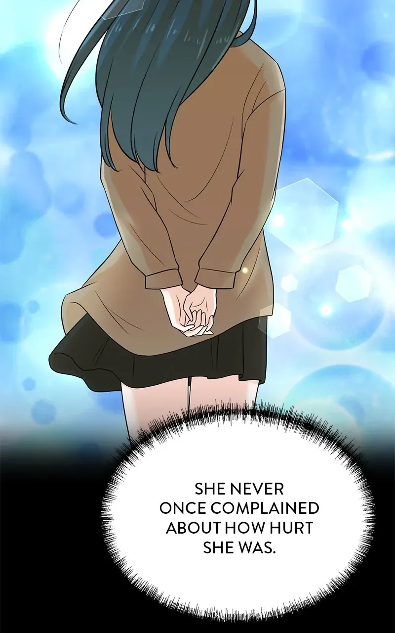 Second Life Producer Chapter 130 page 54 - 