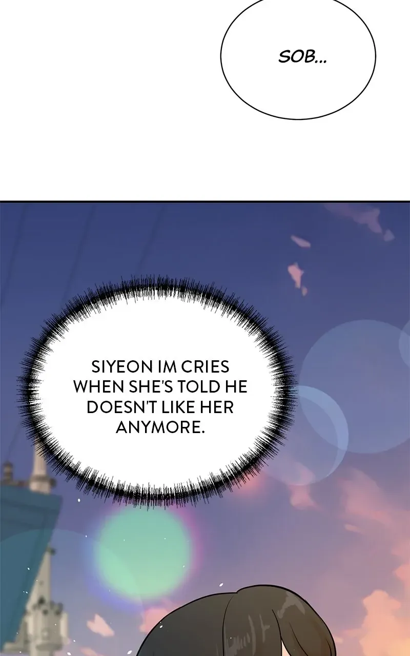 Second Life Producer Chapter 130 page 77 - 