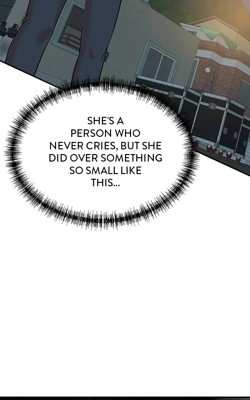 Second Life Producer Chapter 130 page 100 - 