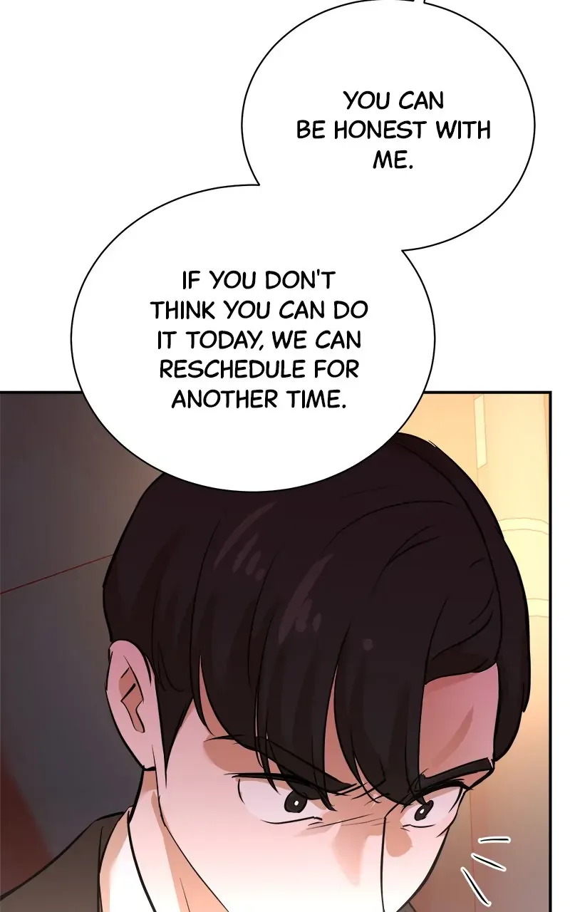 Second Life Producer Chapter 131 page 80 - 